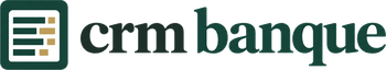 crm-banque.site